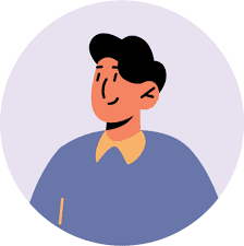 Member Manager login